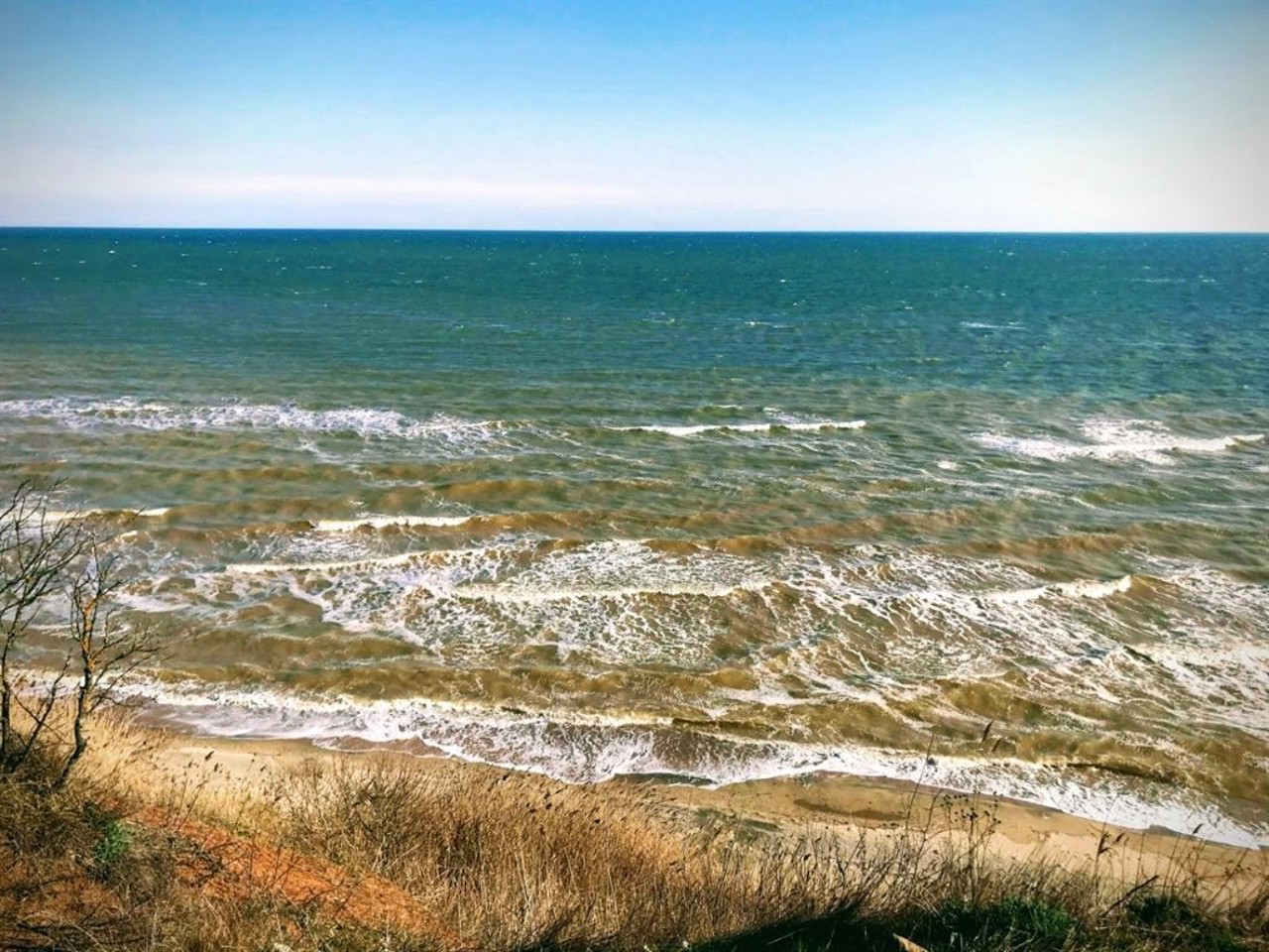 Азовское море приморско ахтарск. Приморск Азовское море. Город Приморск на Азовском море. Приморск Краснодарский край.