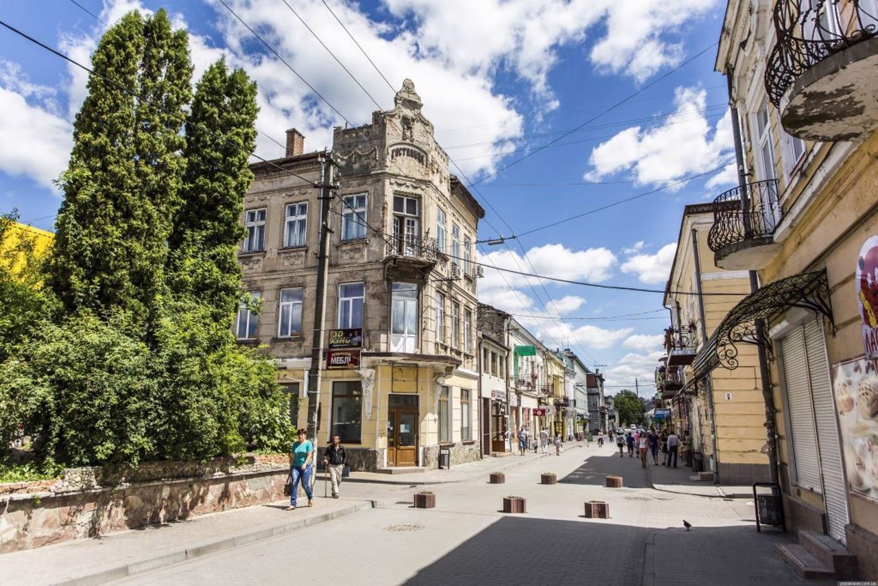 Броды Львовской области. Броды Украина. Город Броды Украина. Город Броды Львовской.