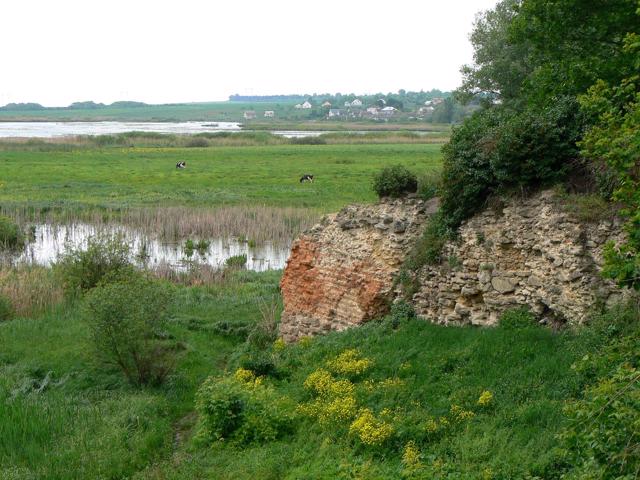 Zhmerynskyi district