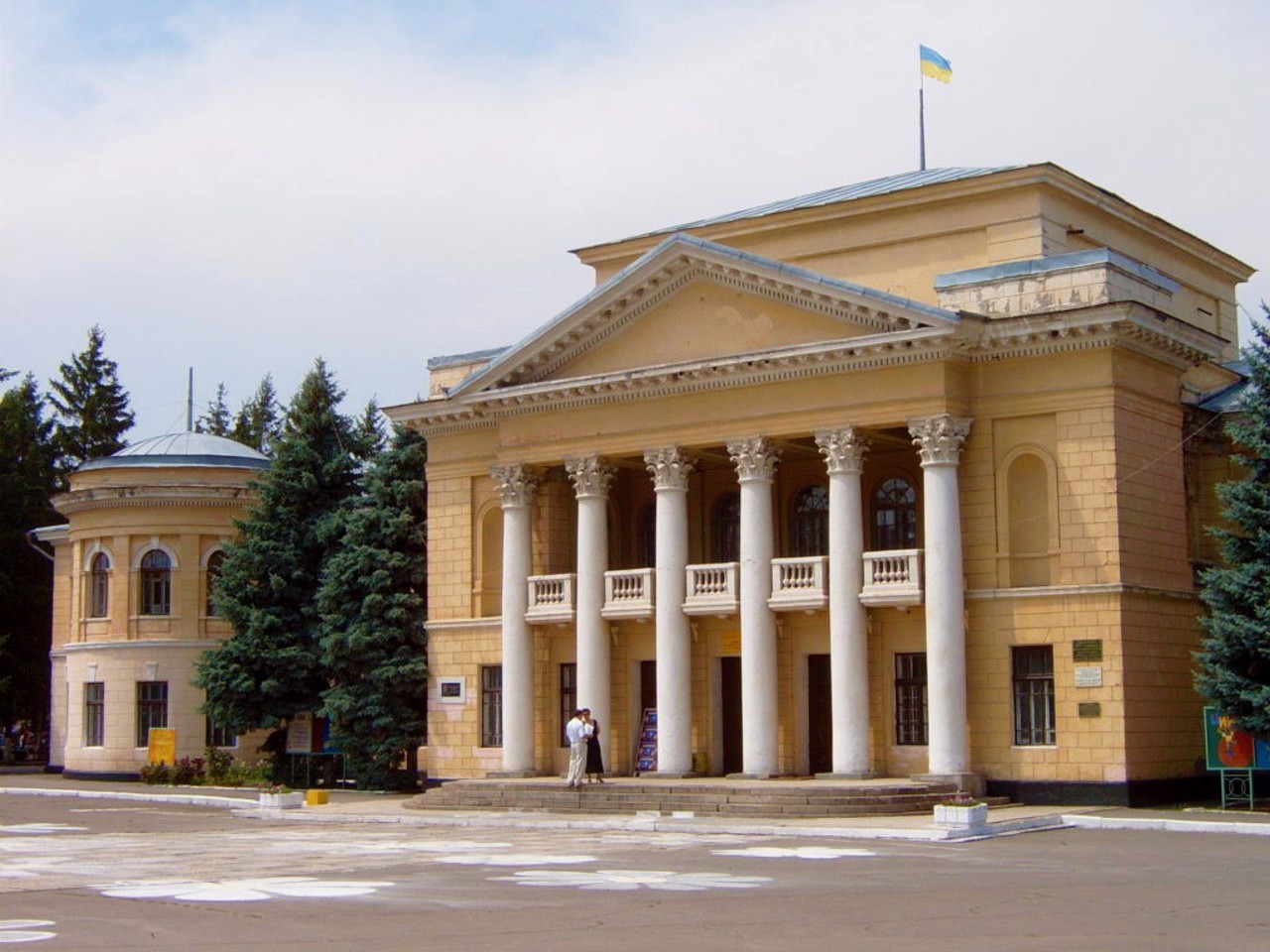 Г первомайск. Город Первомайск Украина. Первомайск Украина Николаевская. Город Первомайск Николаевской области. Первомайск (Николаевская область).