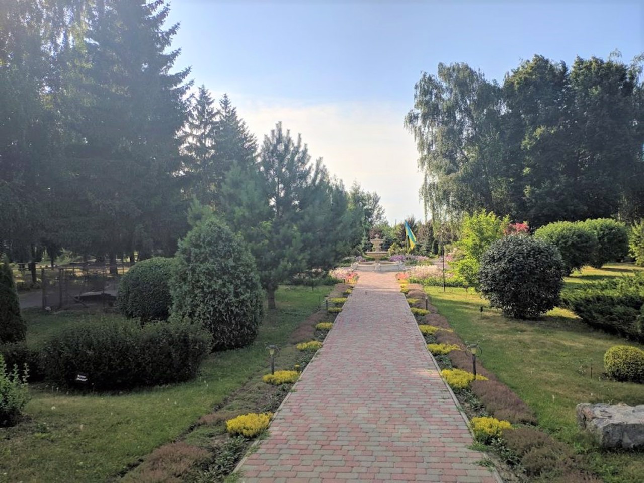 Село Велика Круча