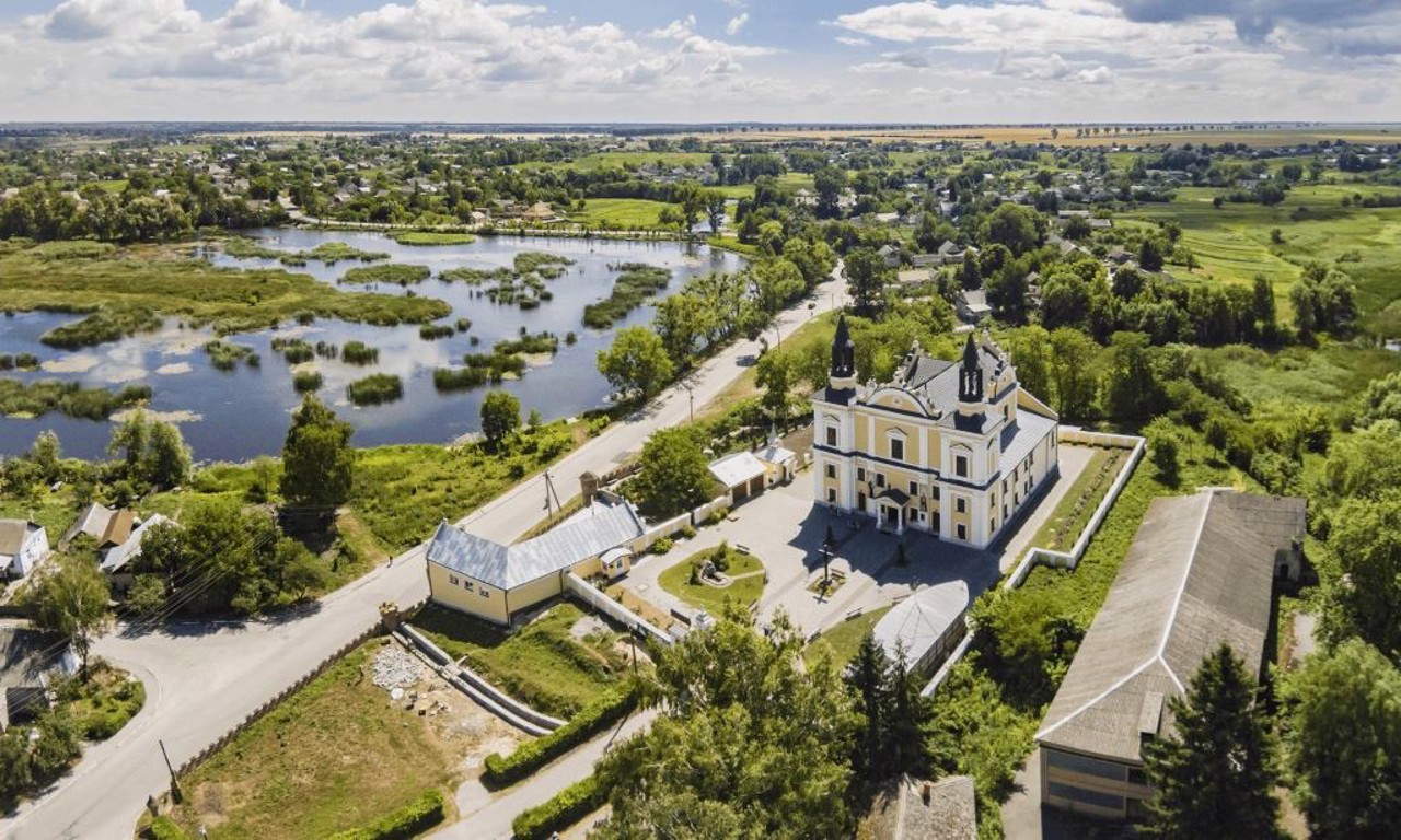 Дешевые Девочки Полонного ⭐️