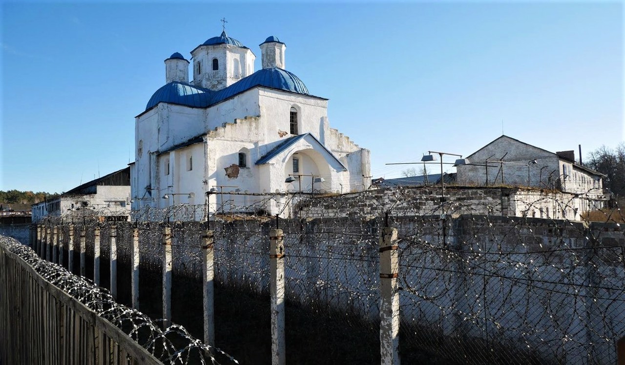 Село Гамалиевка, Шосткинский район