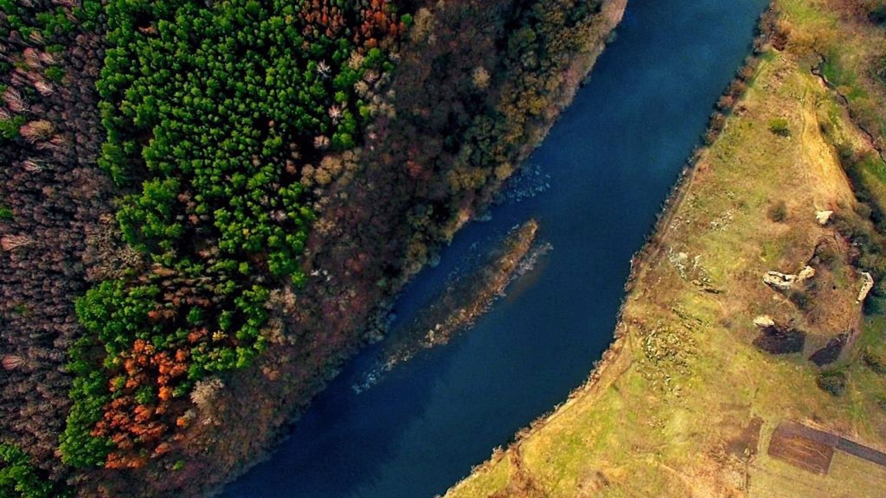 Село Губков