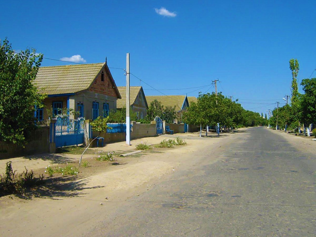 Татарбунары одесская. Татарбунары город. Село Граденицы Одесская область. Татарбунары Одесская область. Село Беленькое Одесская область.