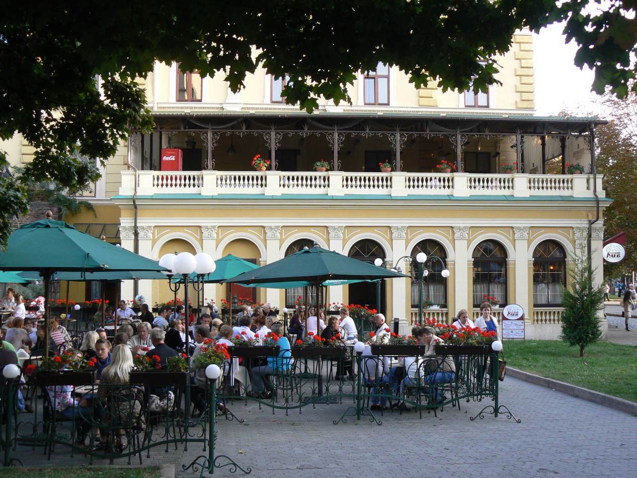 Lviv City