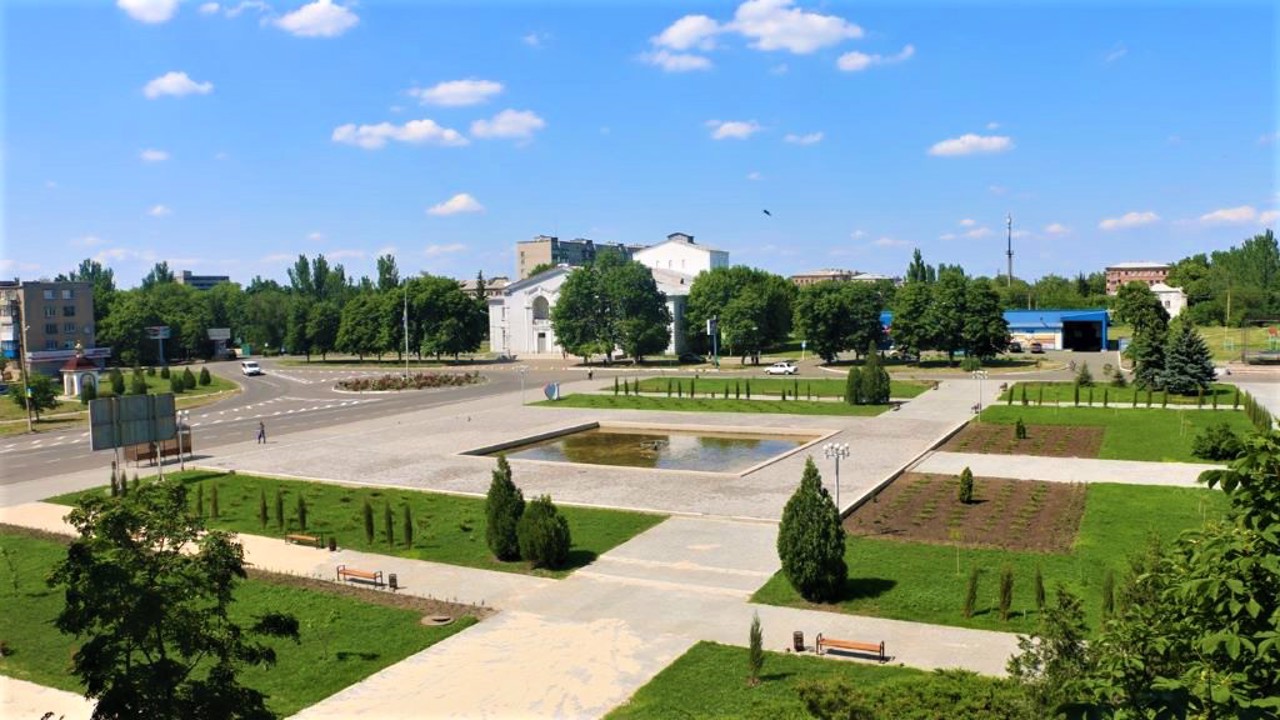 Попасное. Попасное Луганская область. Город Попасная. Город Попасная Луганской области. Попасное Луганская область сейчас.