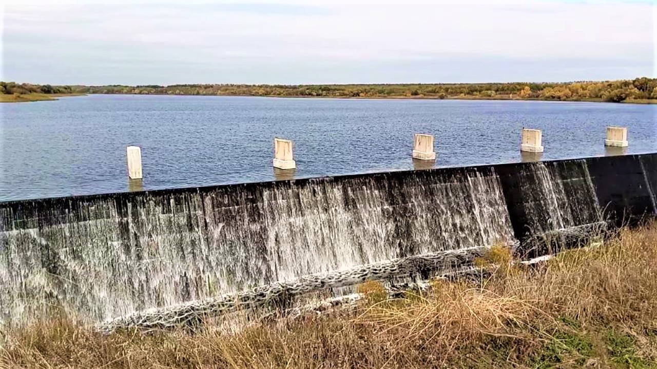 Село Софіївка, Баштанський район