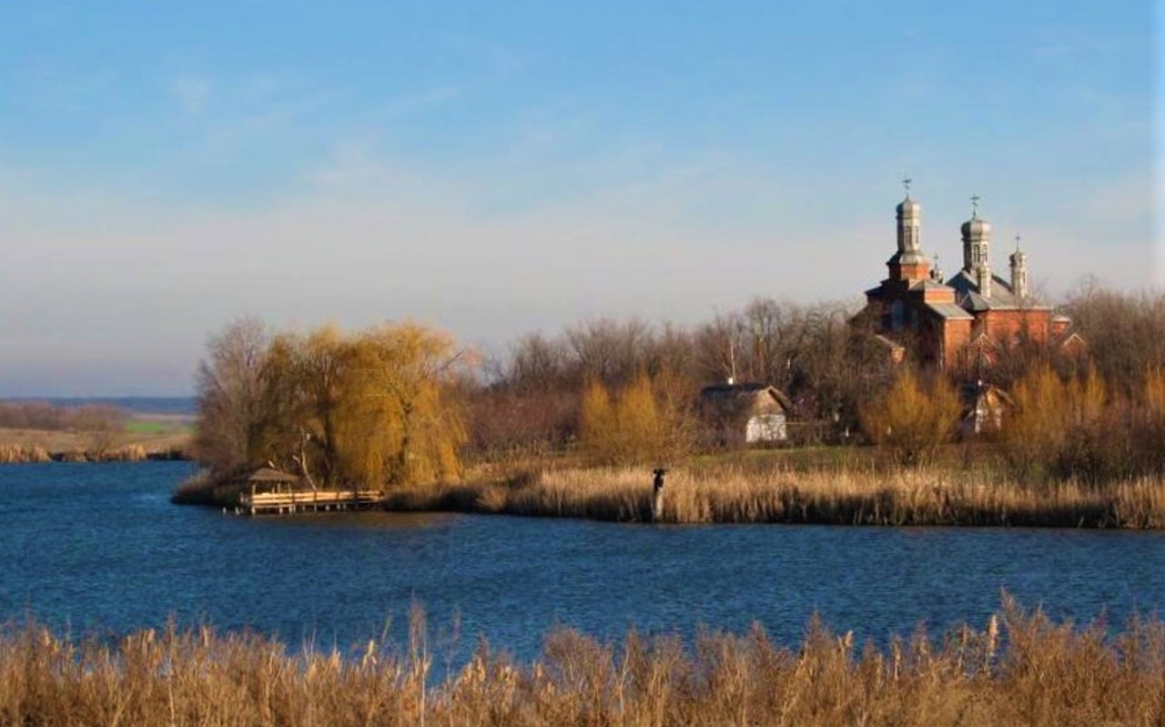 Село сторона. Рубановское. В Синельниково село Рубановское фото. В Синельниково село Рубановское фото деревне Цветущий. В Синельниково село Рубановское фото где находится деревне Цветущий.