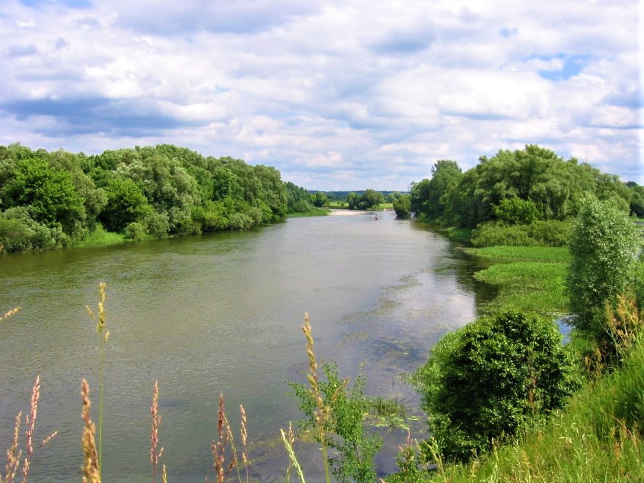 Село Жолдаки