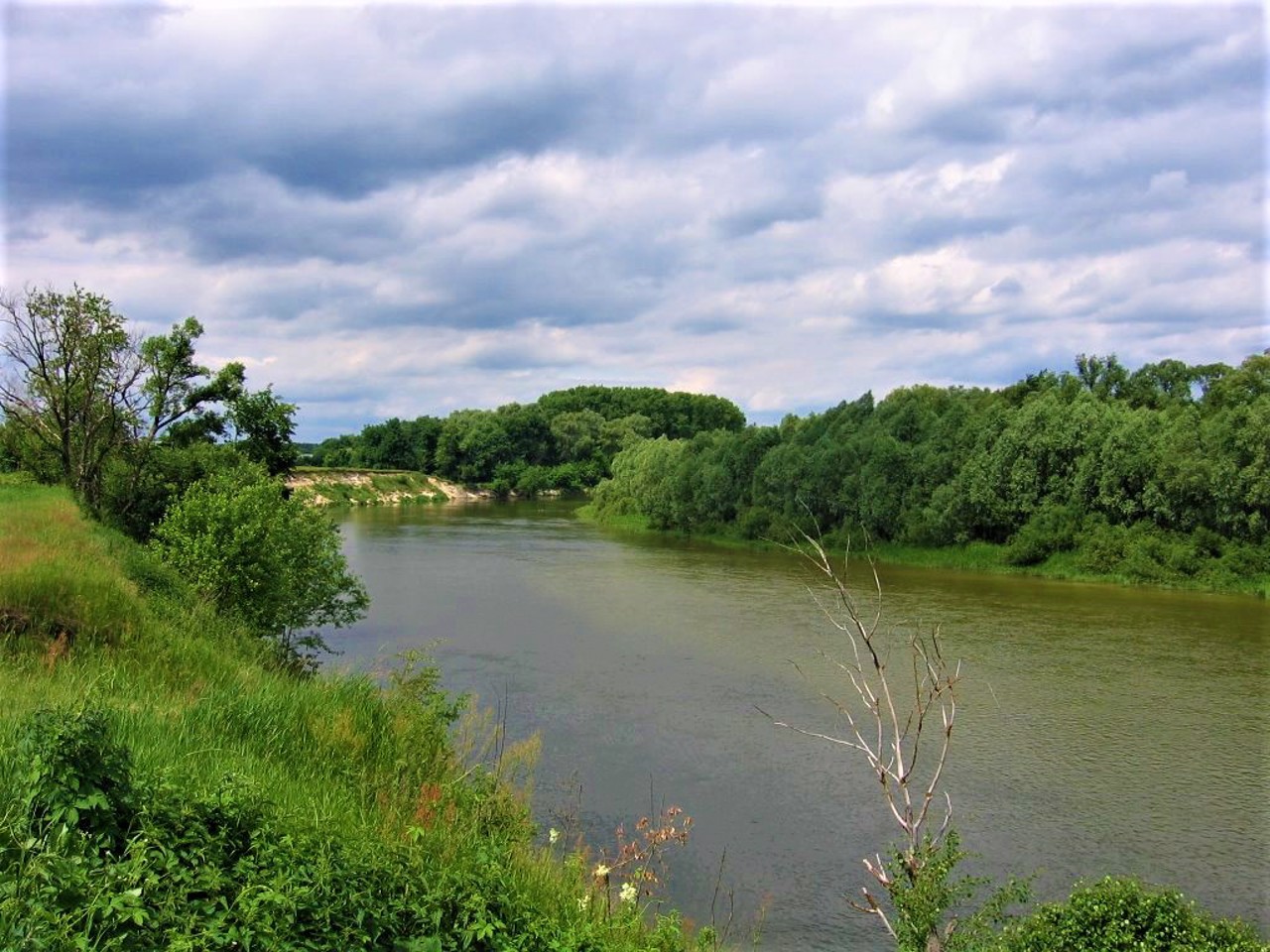 Село Жолдаки