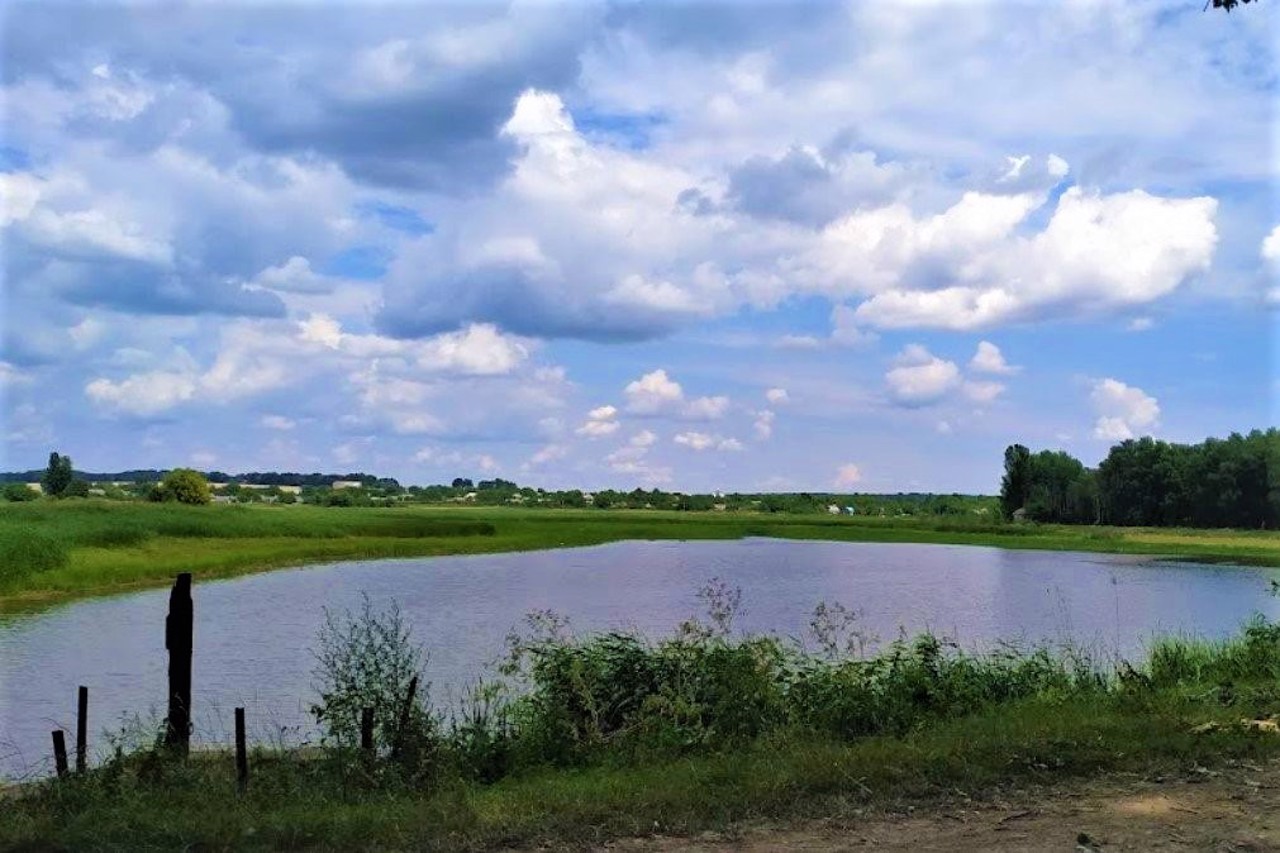 Село Михайловцы, Винницкая область