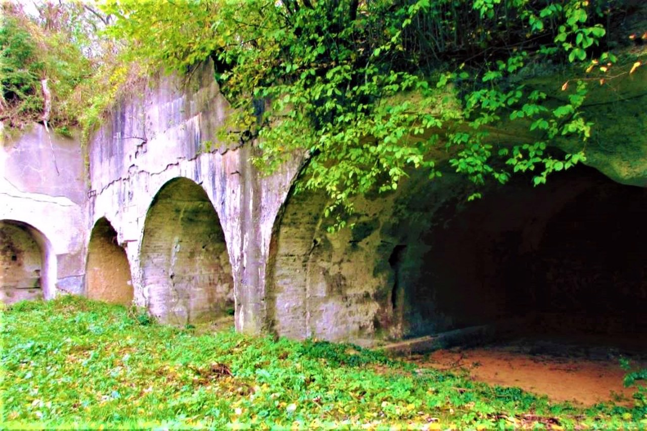 Popovychi village, Yavorivskyi district