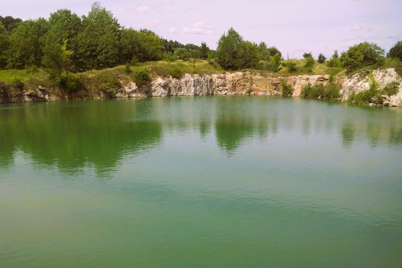 Село Гопчиця