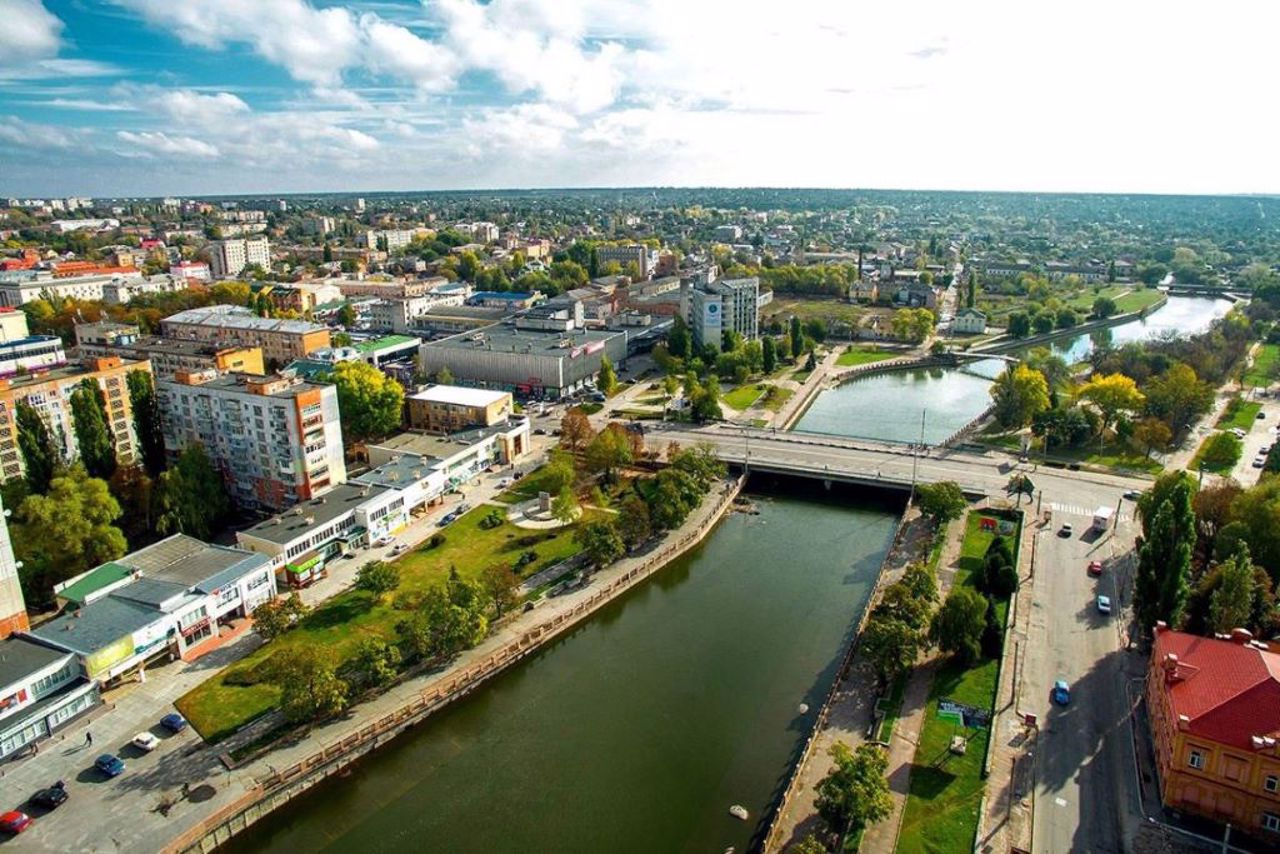 автобус Олександрія, Кропивницький - Варна, Несебр, Бургас, Сонячний берег, Свєті-Влас, Поморіє