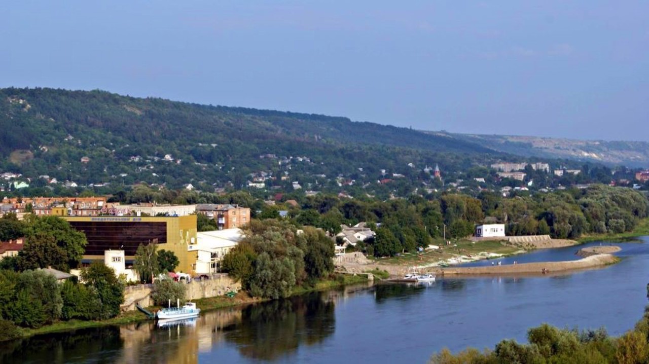 Видеосъемка.Фотосъемка.Роддом.Выписка.Могилев.