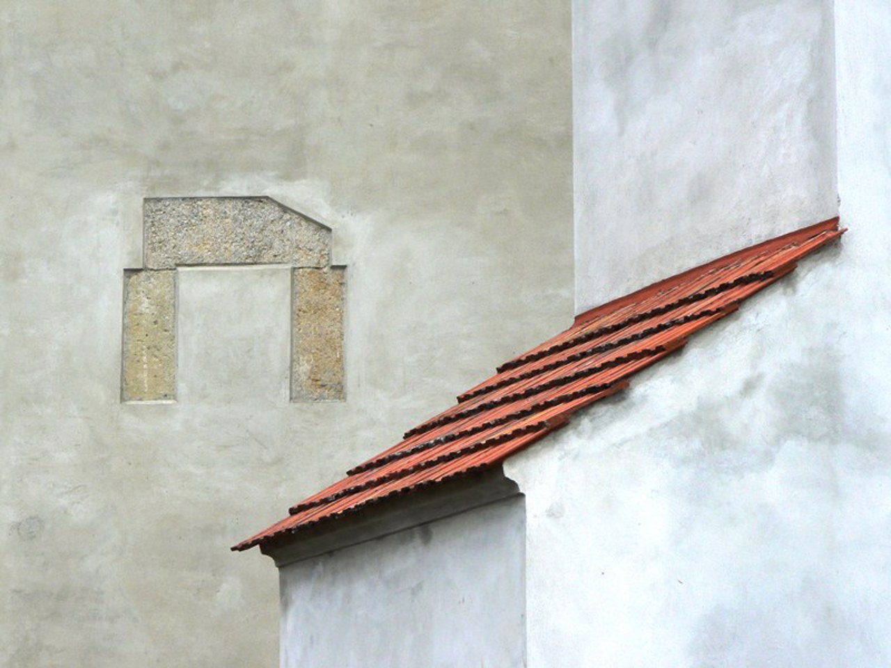 Saint Nicholas Church, Kulykiv