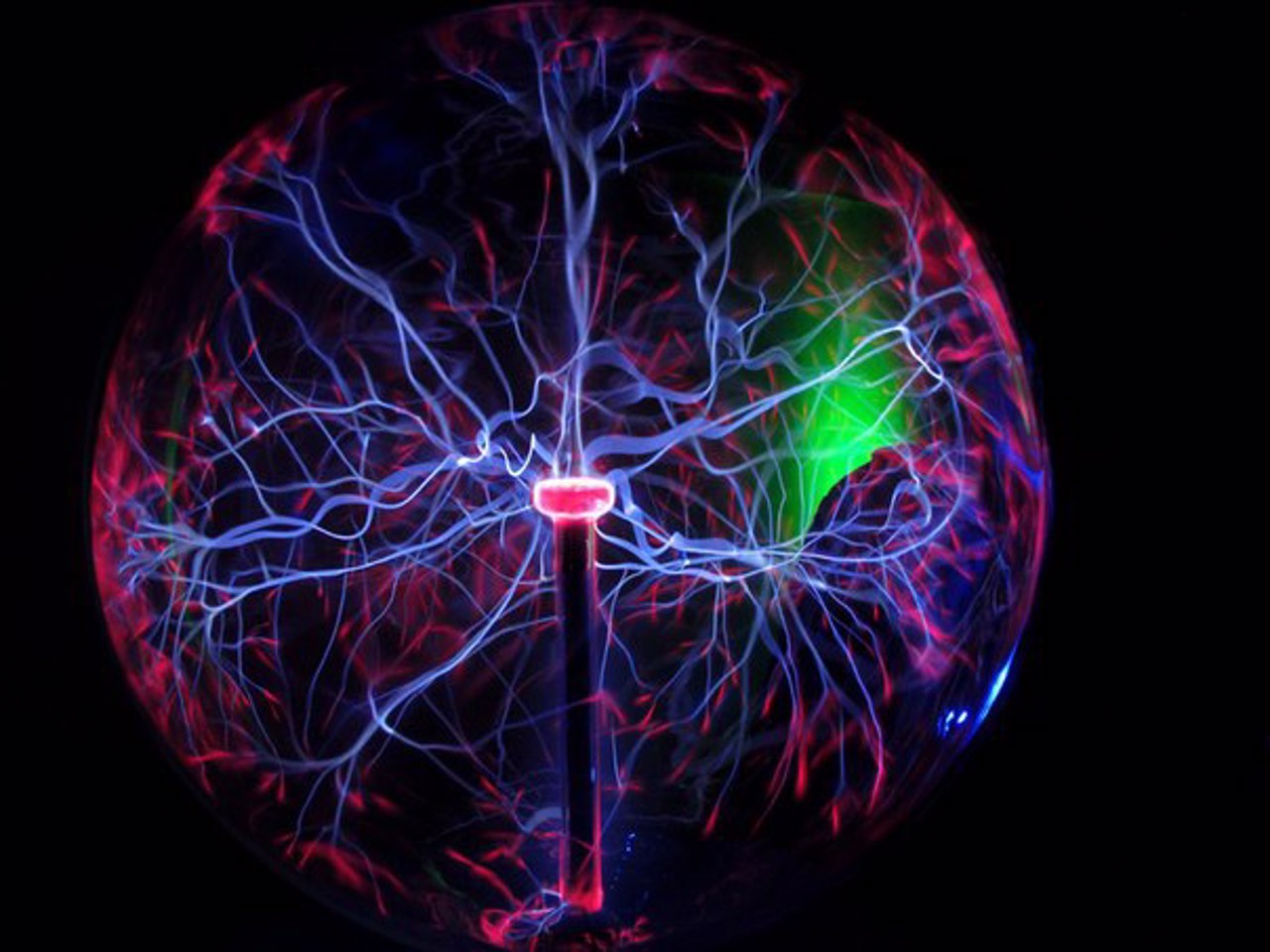 Plasma. Плазма. Высокотемпературная плазма. Искусственная плазма. Плазматический шар.