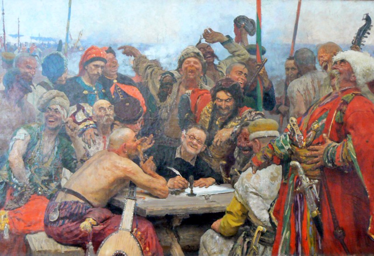Харківський художній музей, Харків