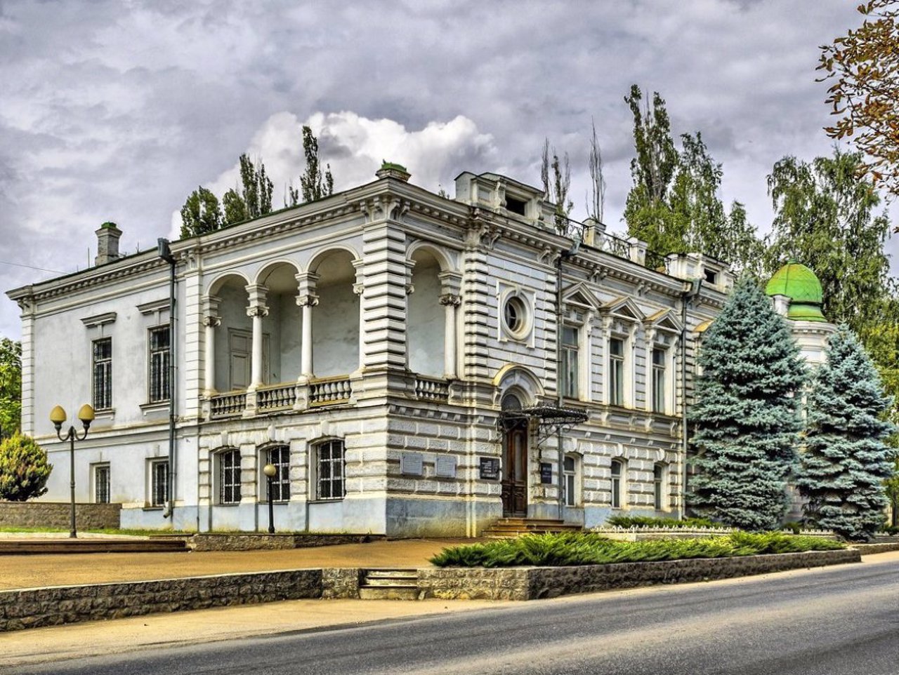 Кропивницкий. Кировоград Кропивницкий. Город Кропивницкий Украина. Г. Кропивницкий (Кировоград). Кропивницкий архитектура.