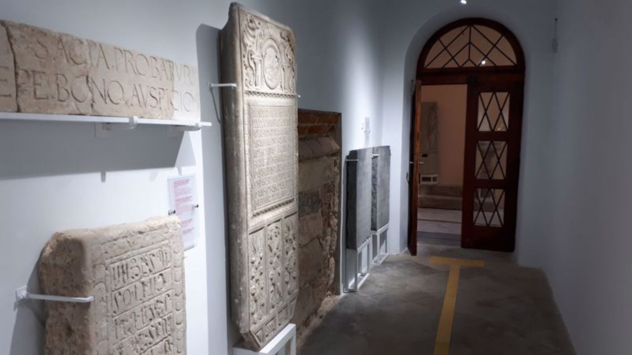 Black House (History Museum), Lviv