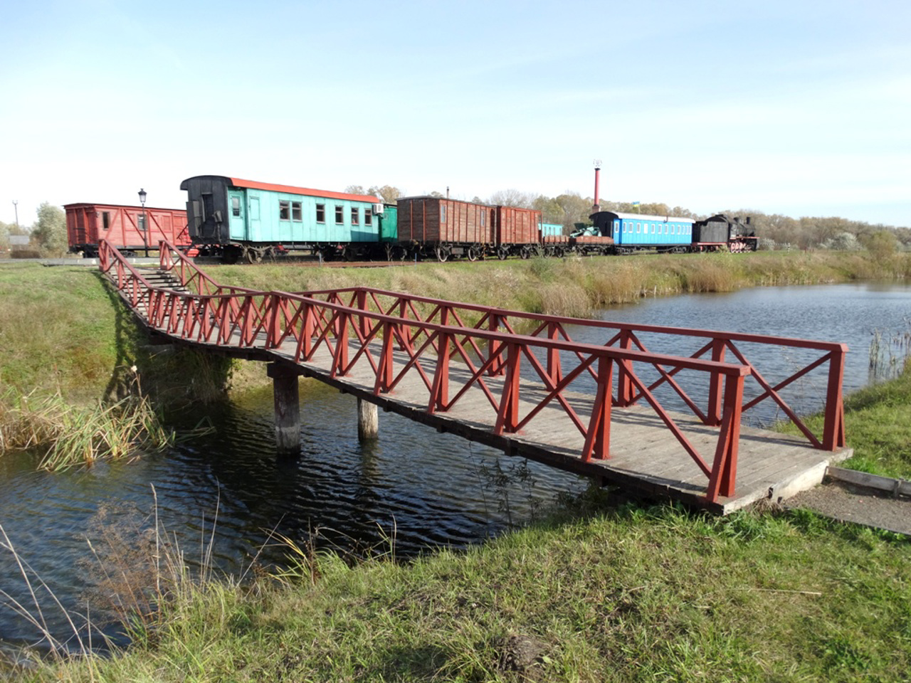 Меморіал Пам’яті героїв Крут, Пам’ятне