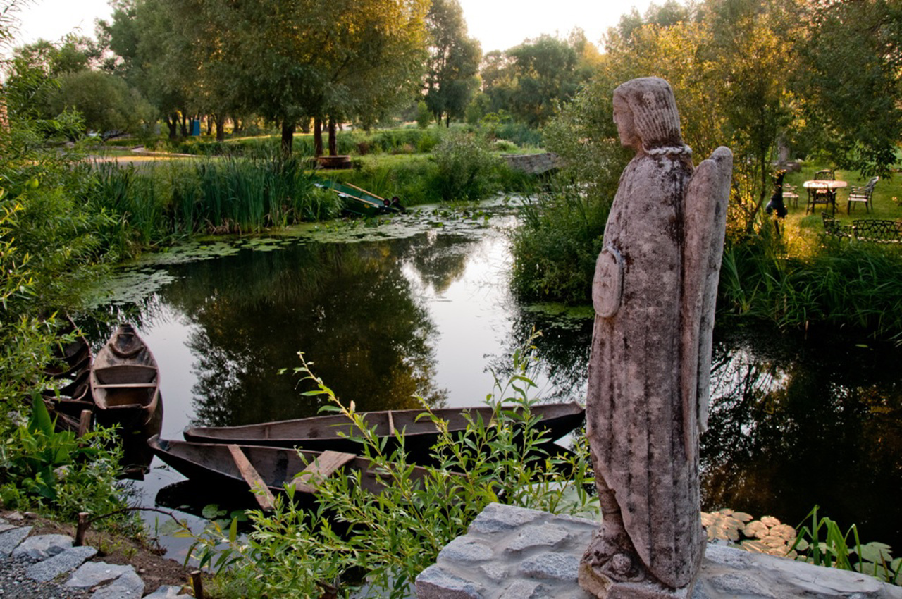 Замок Радомисль, Радомишль