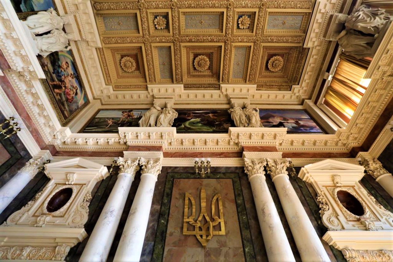 Lviv Polytechnic National University