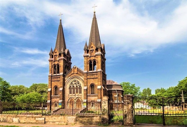 Saint Nicholas Church, Kamyanske