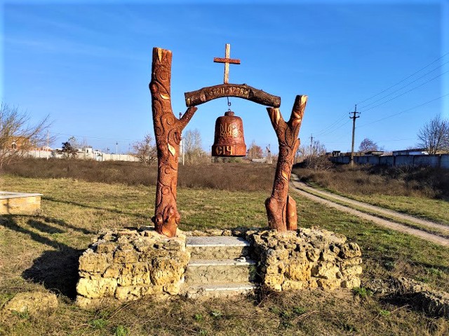 Олешковская Сечь, Олешки