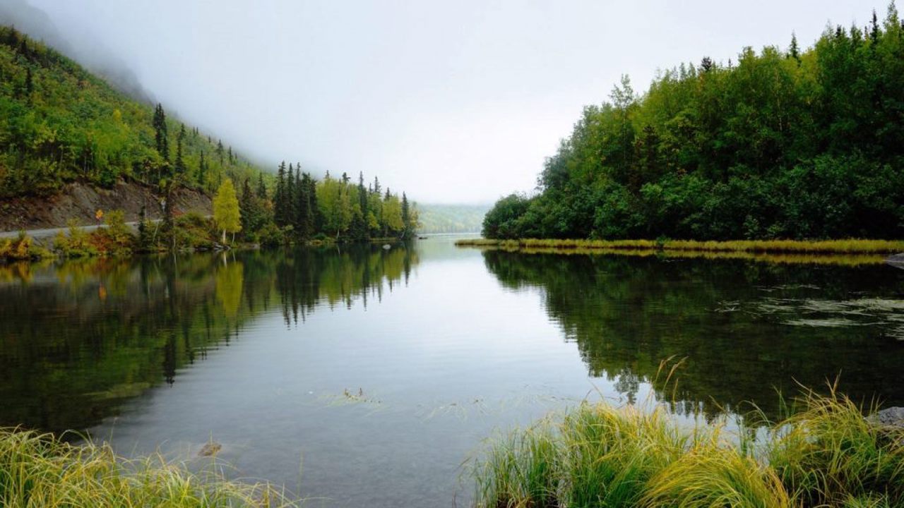 Slovechansko-Ovrutsky Ridge, Slovechne