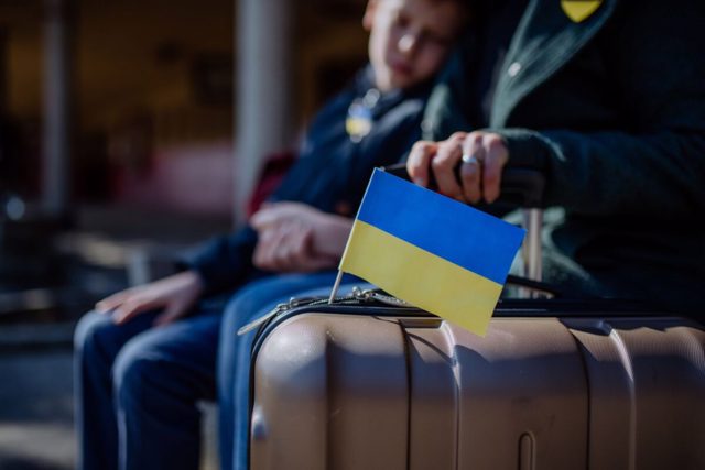 Чому українцям у Європі потрібно оформлювати медичне страхування