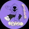 User icon